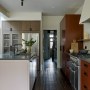 Muswell Hill Edwardian Home | Modern shaker kitchen - Edwardian home extension | Interior Designers